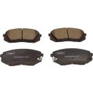 Bremsbelagsatz Hyundai P. I40/Ix35/Tucson 1.6-2.0 Gdi 10 19-3023