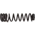Maxgear Fahrwerksfeder Db T. W414 Vaneo 60-0376
