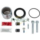 FRENKIT Reparatursatz, Bremssattel 763301 FRENKIT Reparatursatz, Bremssattel 763301