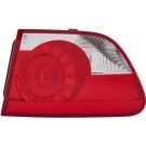HELLA Heckleuchte 9EL 354 081-021