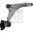 Querenker VA re unten (OE) LAND ROVER Discovery Sport,Evoque 11 174697 Querenker VA re unten (OE) LAND ROVER Discovery Sport,Evoque 11 174697