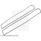 Dichtung, Zylinderkopfhaube Lexus Is 3.0 01-05 ADT36744