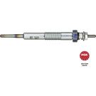 Y1013J NGK D-Power TOYOTA Land Cruiser,Pic 3.0/2.2D 96 94470