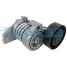 Riemenspanner, Keilrippenriemen APV2832