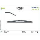 VALEO Scheibenwischer 574093