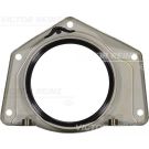 Wellendichtring, Kurbelwelle OPEL Insignia Caravan 2.0 CDTI 14 81-10455-00