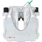 Bremssattel 0 986 134 182