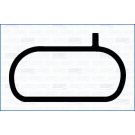 Dichtung, Ansaugkrümmer 13293200