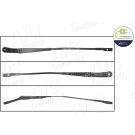 Wischerarm, vorne rechts VW / Audi NEW MOBILITY PARTS 59715