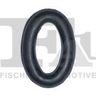 Halter, Abgasanlage 103-909