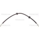 Bremsschlauch 815023211