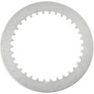 Kuppl.zwischenscheiben-Kits Motorrad MES426-9