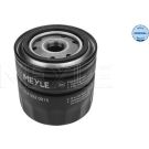 Ölfilter Ford 2,5V6 24V 7143220015