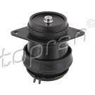 Lagerung, Motor Vw Passat Pr 103453
