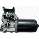 WISCHERMOTOR TGE765BM