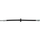 A.B.S. Bremsschlauch SL5262