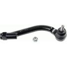 Spurstangenkopf VA re KIA 34995 01