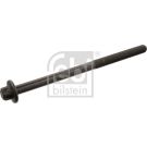 FEBI BILSTEIN Zylinderkopfschraube 39779