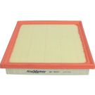 Luftfilter 26-2800