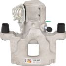Bremssattel 0 986 135 527