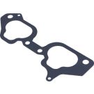 AnsaugkrümmerdichtungSubaru Forester/Impreza Original 14035AA421