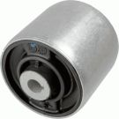 Querlenkerlager Hydr OPEL 38841 01