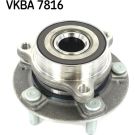 Radlagersatz VA li/re HYUNDAI Elantra,i30,KIA 15 VKBA 7816