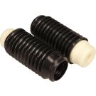 Staubschutzsatz, Stoßdämpfer Protection Kit 915708
