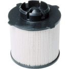 DENCKERMANN Kraftstofffilter A120341