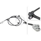 A.B.S. ABS Sensor 30164