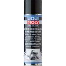 Liqui Moly Pro-Line Getriebegehäuseinnenreiniger 500 ml 5188