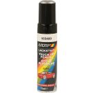 MoTip Lackstift Kompakt silber metallic 12ml 955400 MoTip Lackstift Kompakt silber metallic 12ml 955400