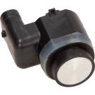 Sensor, Einparkhilfe 27-1290