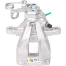 Bremssattel HA re PEUGEOT 0 986 135 010