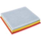 DENCKERMANN Luftfilter A142138