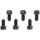 Schraubensatz AUDI SEAT SKODA VW 1874000002
