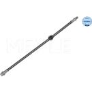 Bremsschlauch MEYLE-ORIGINAL: True to OE 3003432107