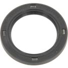 Wellendichtring Vorne Ford 15510081B
