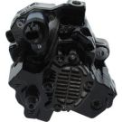 Verteiler-Einspritzpumpe IVECO Daily II 0 445 020 008
