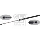 Gasfeder, Koffer-/Laderaum 103858