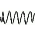 Sachs Fahrwerksfeder Vw P. Passat 05-14 Skoda Superb 08-15 993 061