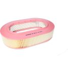 Luftfilter 26-2323