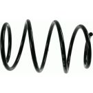 Sachs Fahrwerksfeder Db P. Slk (R171), 200 Kompressor (171.442), 200 Kompressor (171.445), 280 (171.454), 300 998 667