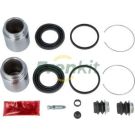 FRENKIT Reparatursatz, Bremssattel 243934