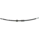 Bremsschlauch VA RENAULT Trafic,OPEL,RENAULT 80 1987481165