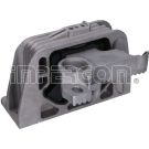 Lagerung, Motor 31584