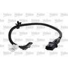 VALEO Positionssensor 366506
