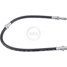A.B.S. Bremsschlauch SL 1264
