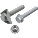 Reparatursatz 37696 01