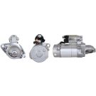STARTER ELS25-5238